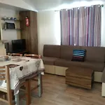 Les Charmettes Mobilhomes17 4* Les Mathes