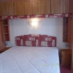 Campeggio Les Charmettes Mobilhomes17 Les Mathes