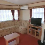 Les Charmettes Mobilhomes17