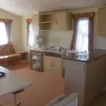 Les Charmettes Mobilhomes17 Les Mathes