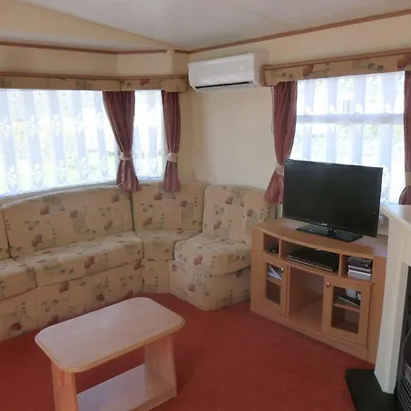 Les Charmettes Mobilhomes17