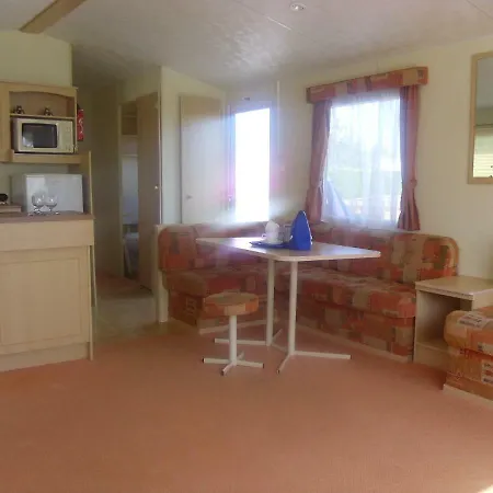 Les Charmettes Mobilhomes17